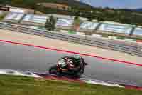 motorbikes;no-limits;peter-wileman-photography;portimao;portugal;trackday-digital-images